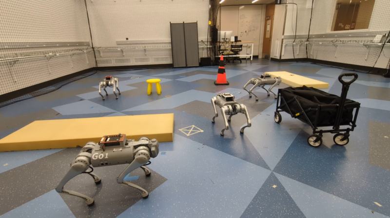 2025_quadruped_mapf_demo.png